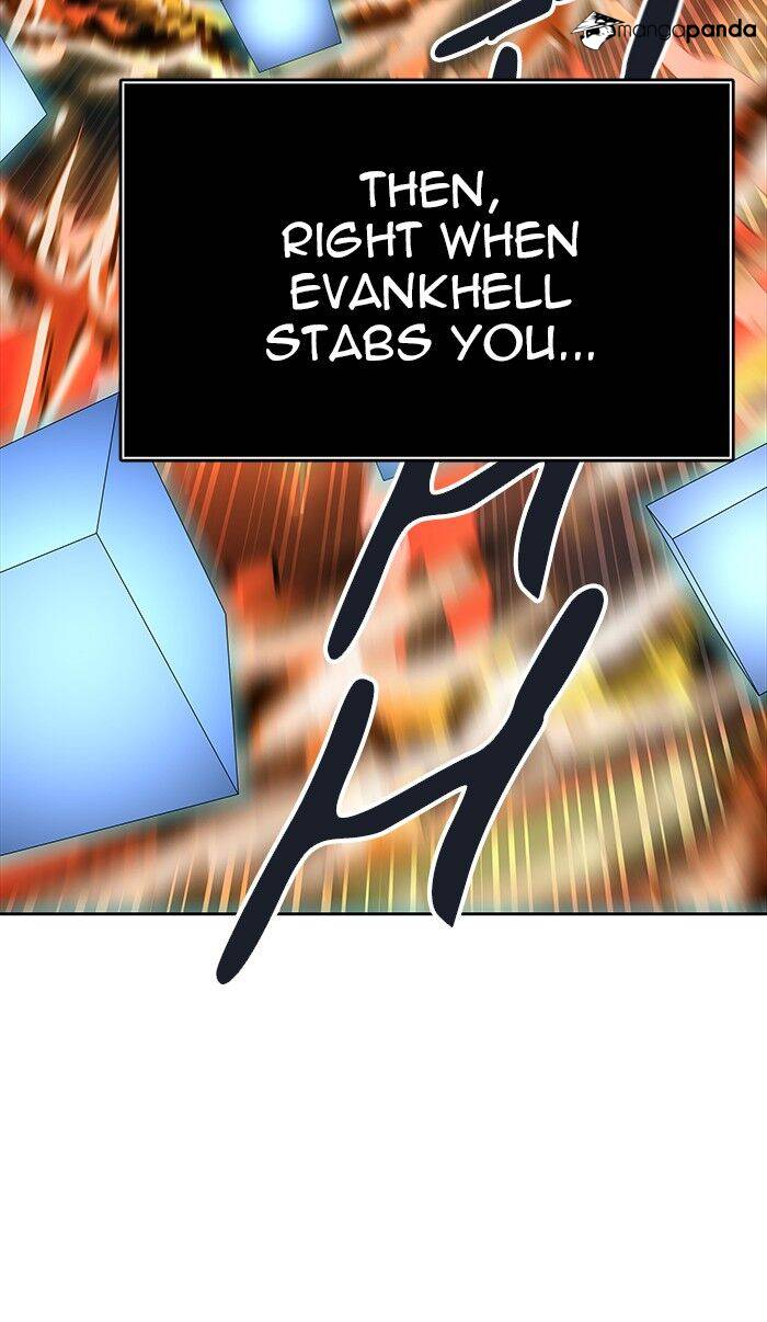 Tower of God Chapter 474 image 84